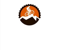 Bicycle Logo Maker captura de pantalla 3