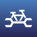 Bicycle Maintenance Guide