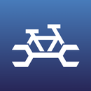 Bicycle Maintenance Guide APK
