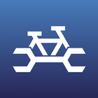 Bicycle Maintenance Guide иконка