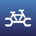 Bicycle Maintenance Guide icono