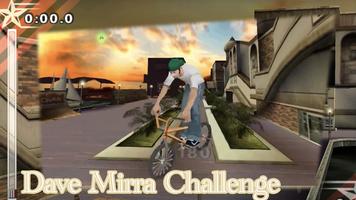 Legend Dave Mirra Rider ảnh chụp màn hình 1