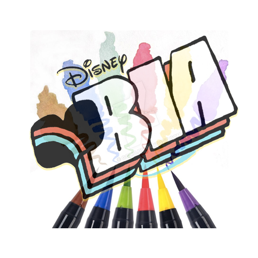 Bia 2019 Apk 3 1 Download For Android Download Bia 2019 Apk Latest Version Apkfab Com