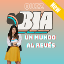BIA Un Mundo al Revés Quiz APK
