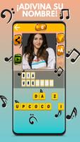BIA Un Mundo al Revés Quiz Screenshot 2
