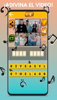 BIA Un Mundo al Revés Quiz Screenshot 3