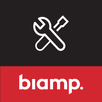 Workplace Tools APK