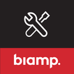 Workplace Tools icon