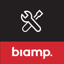 Workplace Tools APK