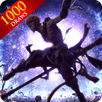 Legend of Myth-Free 1000 Draws APK