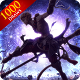 Legend of Myth simgesi