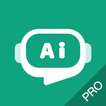 ChatGAi - AI Chatbot Assistant