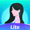 Joome Lite - Real Video Chat