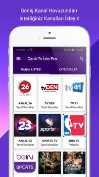 Download Tv Izle Pro Apk For Android Latest Version