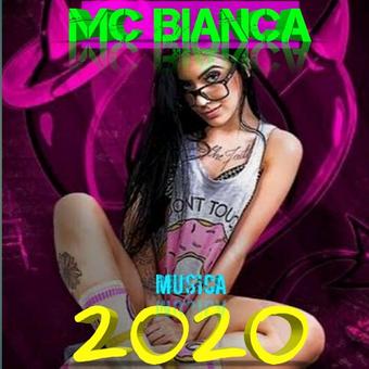 mc bianca tudo no sigilo 2020 offline update version mc bianca tudo no sigilo 2020 offline update version