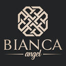Bianca Angel APK