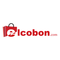 Elcobon