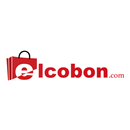 Elcobon APK