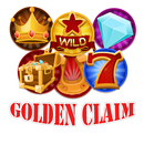 Golden Claim Rewards APK