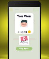 My Crazy RICH Friends screenshot 3