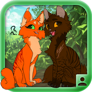 Avatar Maker: Couple of Cats APK for Android Download