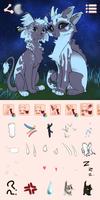 Avatar Maker: Couple of Cats स्क्रीनशॉट 2