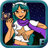 Avatar Maker: Comic Book Style-APK