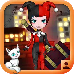 Avatar Maker: Anime Chibi 2 APK Herunterladen