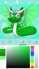 Avatar-Ersteller: Fantasy APK Herunterladen