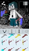 Avatar Maker: Würfelspiele Screenshot 1