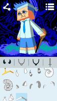 Avatar Maker: Würfelspiele Screenshot 3