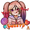 Avatar Maker: Sweets APK
