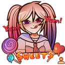 Avatar Maker: Sweets APK
