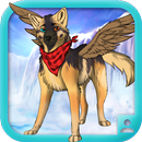 Creador de avatares: Perros APK