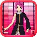Dein Tanztyp APK