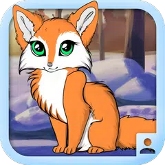 Descargar APK de Creador de avatares: Zorros