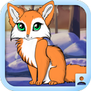 Avatar Maker: Lisy aplikacja