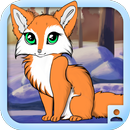 Avatar Maker: Foxes APK