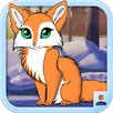 Avatar Maker: Foxes APK