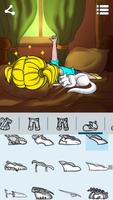 Wszystko gra — osobisty genera screenshot 1