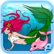 Crea Avatar: Sirene