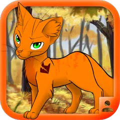 Avatar-Ersteller: Katzen 2 XAPK Herunterladen