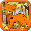 Avatar Maker: Koty 2 aplikacja