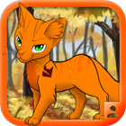 Avatar Maker: Cats icon