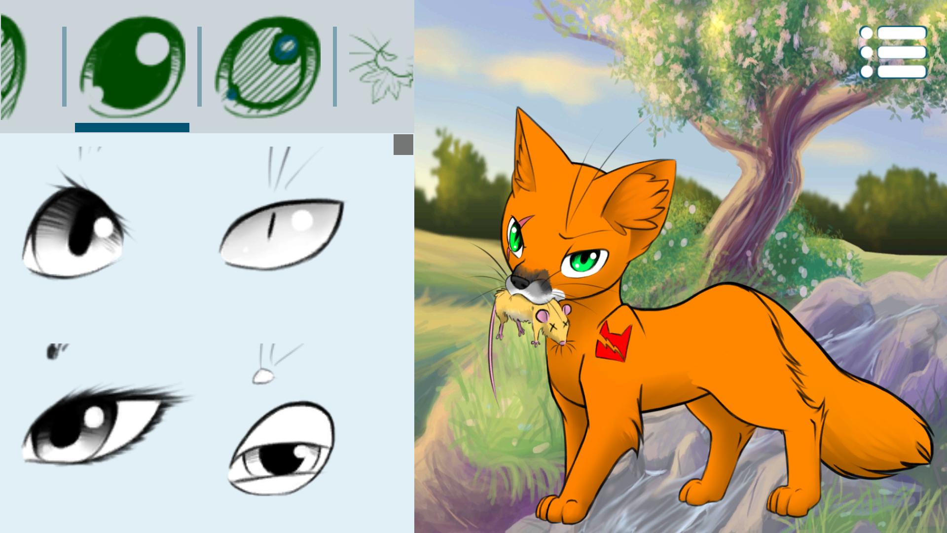 warrior-cats-oc-maker