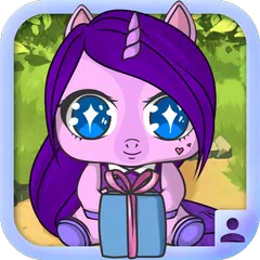 Baixar Criador de Avatares: Pets APK