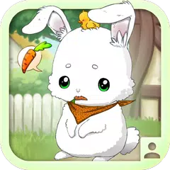 Avatar Maker: Rabbits Icon