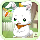 Avatar Maker: Rabbits icon