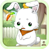 Avatar Maker: Rabbits