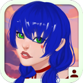 Avatar Maker: Real Girl